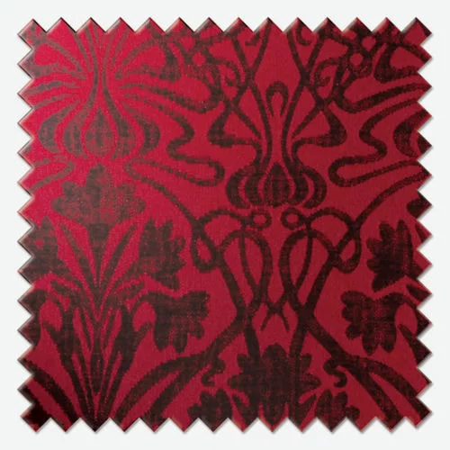 https://postmyblinds.co.uk/hub/blinds/roman-blind/meredith-carmine-roman-blind-4.webp