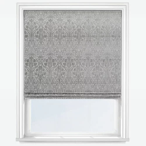 https://postmyblinds.co.uk/hub/blinds/roman-blind/meredith-flint-roman-blind-2.webp