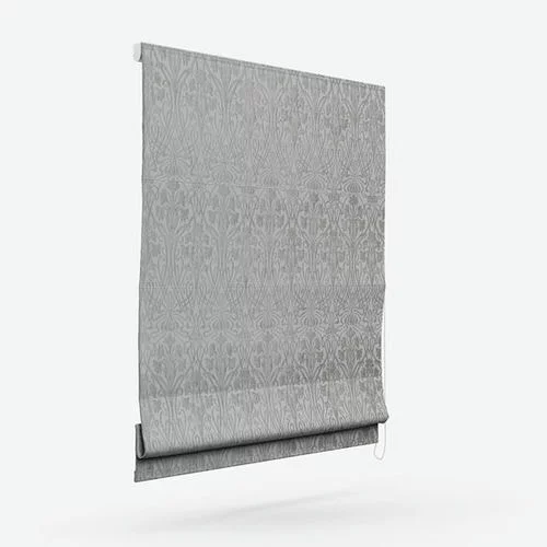 https://postmyblinds.co.uk/hub/blinds/roman-blind/meredith-flint-roman-blind-3.webp