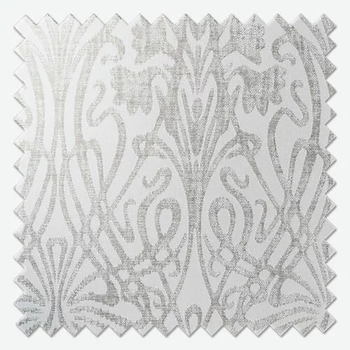 https://postmyblinds.co.uk/hub/blinds/roman-blind/meredith-flint-roman-blind-4.webp