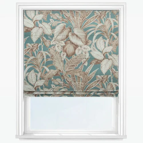 https://postmyblinds.co.uk/hub/blinds/roman-blind/meris-copper-roman-blind-2.webp