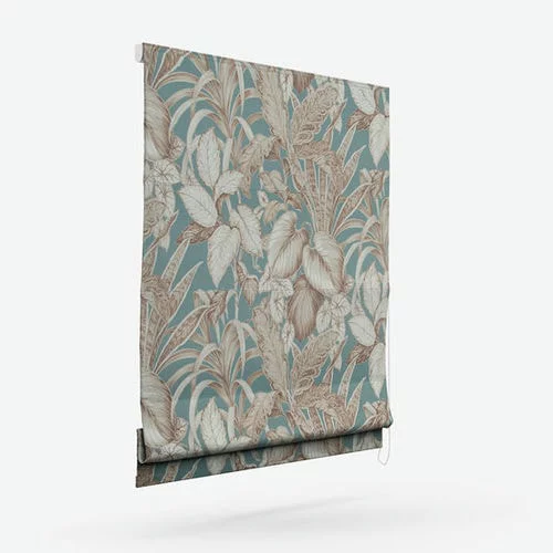https://postmyblinds.co.uk/hub/blinds/roman-blind/meris-copper-roman-blind-3.webp