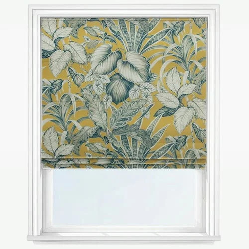 https://postmyblinds.co.uk/hub/blinds/roman-blind/meris-gilt-roman-blind-2.webp