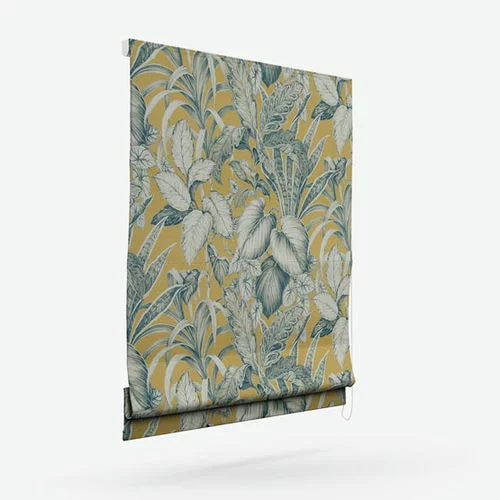 https://postmyblinds.co.uk/hub/blinds/roman-blind/meris-gilt-roman-blind-3.webp