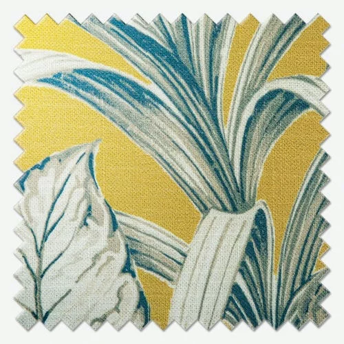 https://postmyblinds.co.uk/hub/blinds/roman-blind/meris-gilt-roman-blind-4.webp