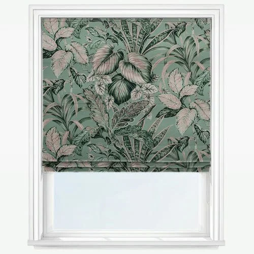 https://postmyblinds.co.uk/hub/blinds/roman-blind/meris-sage-roman-blind-2.webp
