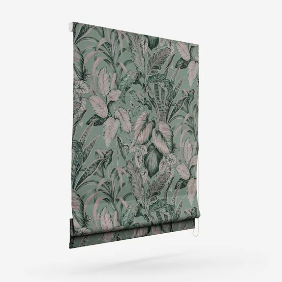 https://postmyblinds.co.uk/hub/blinds/roman-blind/meris-sage-roman-blind-3.webp