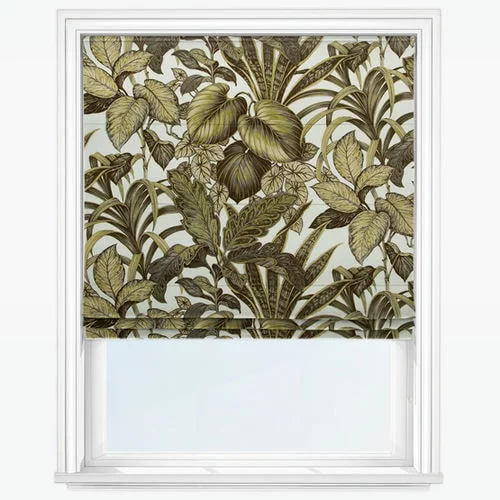 https://postmyblinds.co.uk/hub/blinds/roman-blind/meris-verdell-roman-blind-2.webp