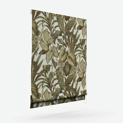 https://postmyblinds.co.uk/hub/blinds/roman-blind/meris-verdell-roman-blind-3.webp