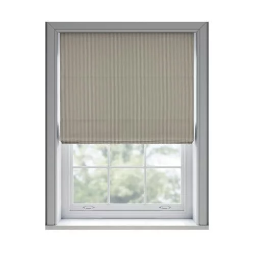 https://postmyblinds.co.uk/hub/blinds/roman-blind/meryl-fawn-roman-blind-2.webp