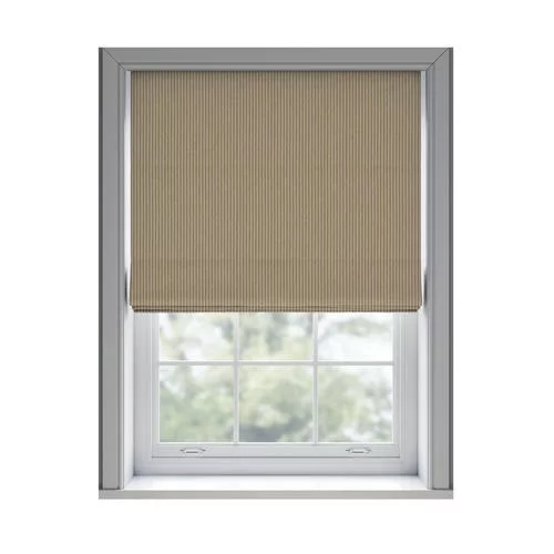 https://postmyblinds.co.uk/hub/blinds/roman-blind/meryl-flax-roman-blind-2.webp