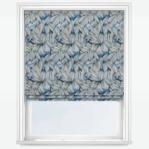 https://postmyblinds.co.uk/hub/blinds/roman-blind/mia-cobalt-roman-blind-2.webp