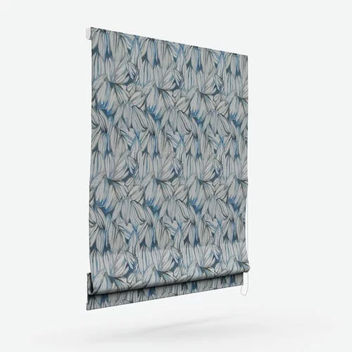 https://postmyblinds.co.uk/hub/blinds/roman-blind/mia-cobalt-roman-blind-3.webp