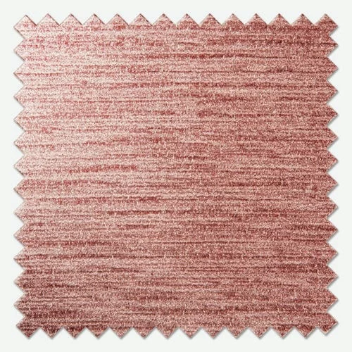https://postmyblinds.co.uk/hub/blinds/roman-blind/micah-antique-rose-roman-blind-3.webp