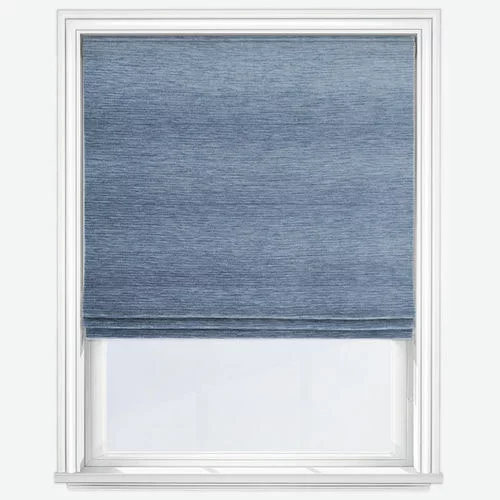 https://postmyblinds.co.uk/hub/blinds/roman-blind/micah-ashley-blue-roman-blind-2.webp
