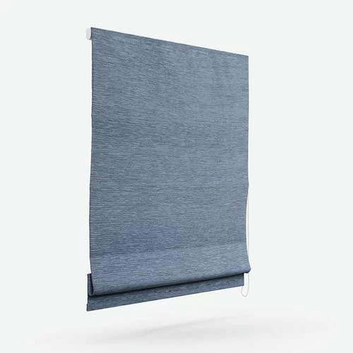 https://postmyblinds.co.uk/hub/blinds/roman-blind/micah-ashley-blue-roman-blind-3.webp