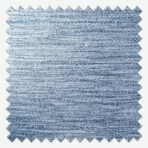https://postmyblinds.co.uk/hub/blinds/roman-blind/micah-ashley-blue-roman-blind-4.webp