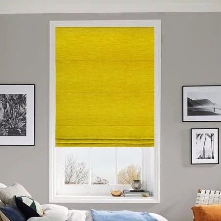 Bailey Pure Vertical Blind | Post my Blinds Ltd