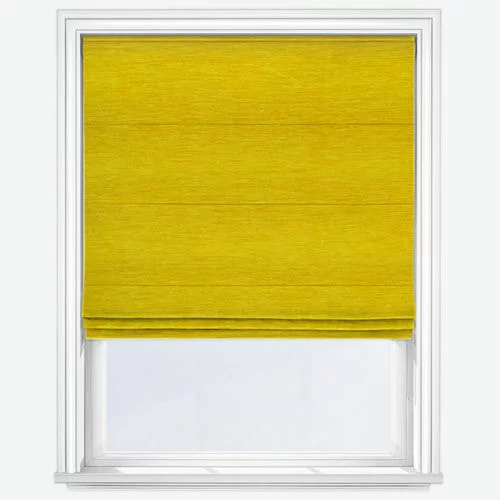 https://postmyblinds.co.uk/hub/blinds/roman-blind/micah-chartreuse-roman-blind-2.webp