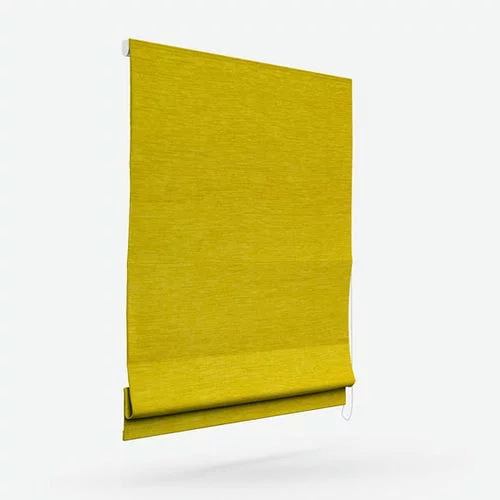 https://postmyblinds.co.uk/hub/blinds/roman-blind/micah-chartreuse-roman-blind-3.webp