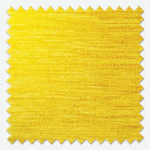 https://postmyblinds.co.uk/hub/blinds/roman-blind/micah-chartreuse-roman-blind-4.webp