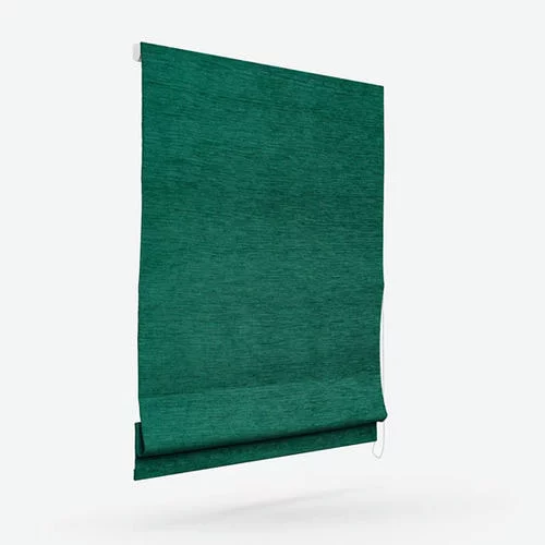 https://postmyblinds.co.uk/hub/blinds/roman-blind/micah-jade-roman-blind-2.webp