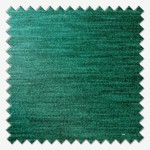 https://postmyblinds.co.uk/hub/blinds/roman-blind/micah-jade-roman-blind-3.webp
