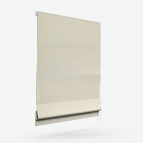https://postmyblinds.co.uk/hub/blinds/roman-blind/micah-linen-roman-blind-2.webp