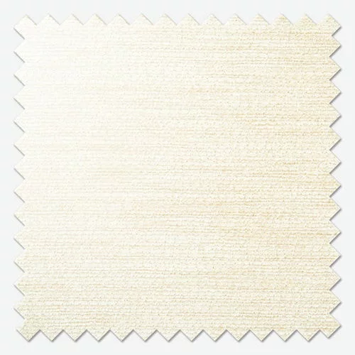 https://postmyblinds.co.uk/hub/blinds/roman-blind/micah-linen-roman-blind-3.webp