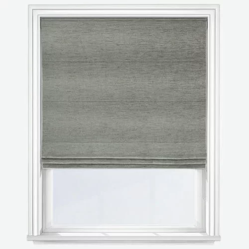https://postmyblinds.co.uk/hub/blinds/roman-blind/micah-moleskin-roman-blind-2.webp