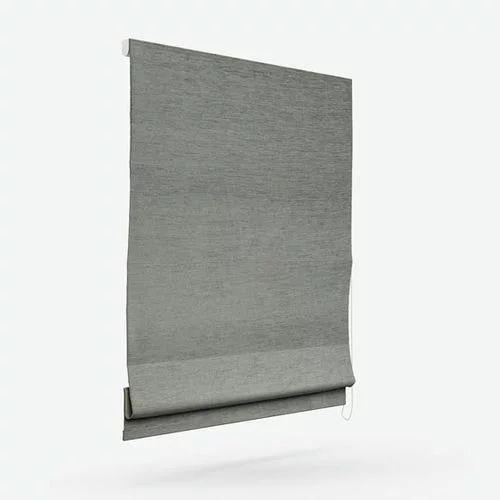 https://postmyblinds.co.uk/hub/blinds/roman-blind/micah-moleskin-roman-blind-3.webp