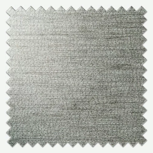 https://postmyblinds.co.uk/hub/blinds/roman-blind/micah-moleskin-roman-blind-4.webp