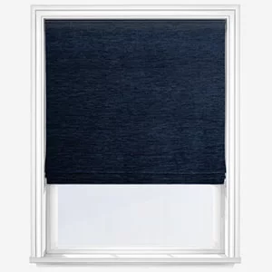 https://postmyblinds.co.uk/hub/blinds/roman-blind/micah-navy-roman-blind-2.webp