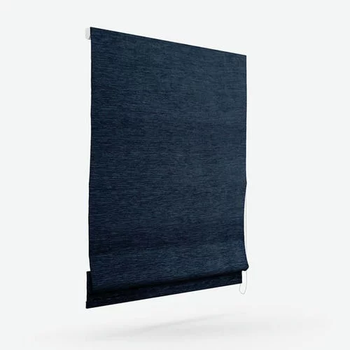 https://postmyblinds.co.uk/hub/blinds/roman-blind/micah-navy-roman-blind-3.webp