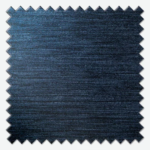 https://postmyblinds.co.uk/hub/blinds/roman-blind/micah-navy-roman-blind-4.webp