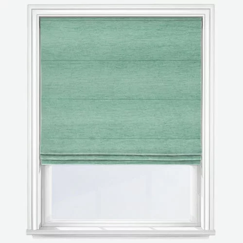 https://postmyblinds.co.uk/hub/blinds/roman-blind/micah-nile-blue-roman-blind-2.webp