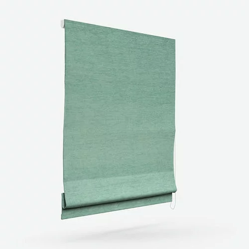 https://postmyblinds.co.uk/hub/blinds/roman-blind/micah-nile-blue-roman-blind-3.webp