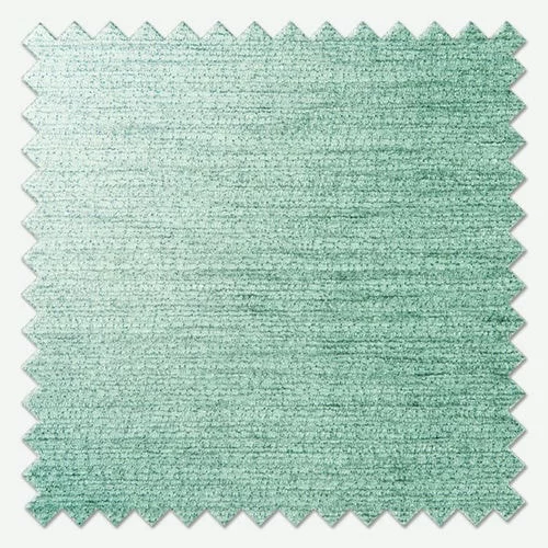 https://postmyblinds.co.uk/hub/blinds/roman-blind/micah-nile-blue-roman-blind-4.webp