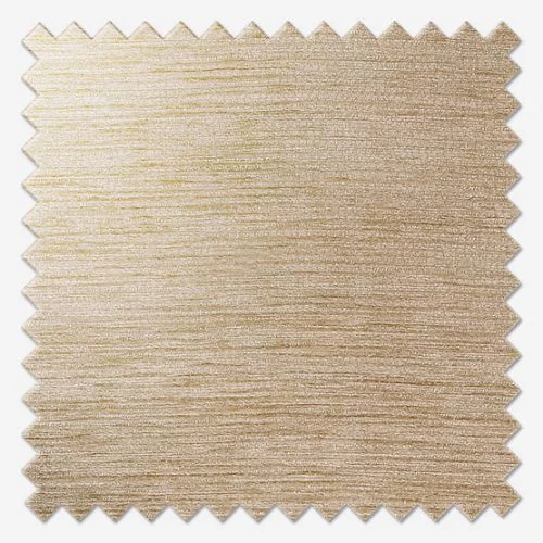https://postmyblinds.co.uk/hub/blinds/roman-blind/micah-oatmeal-roman-blind-4.webp