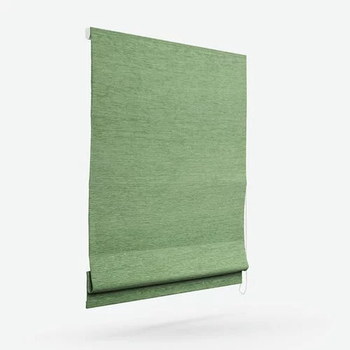 https://postmyblinds.co.uk/hub/blinds/roman-blind/micah-ocean-roman-blind-2.webp