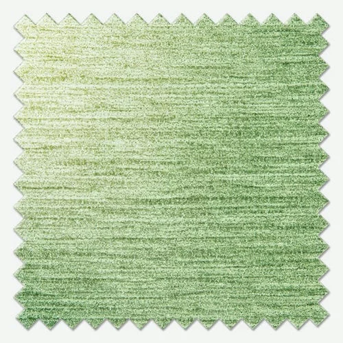 https://postmyblinds.co.uk/hub/blinds/roman-blind/micah-ocean-roman-blind-3.webp