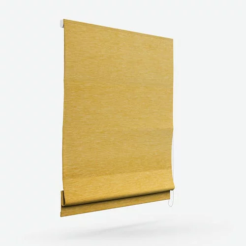 https://postmyblinds.co.uk/hub/blinds/roman-blind/micah-ochre-roman-blind-2.webp