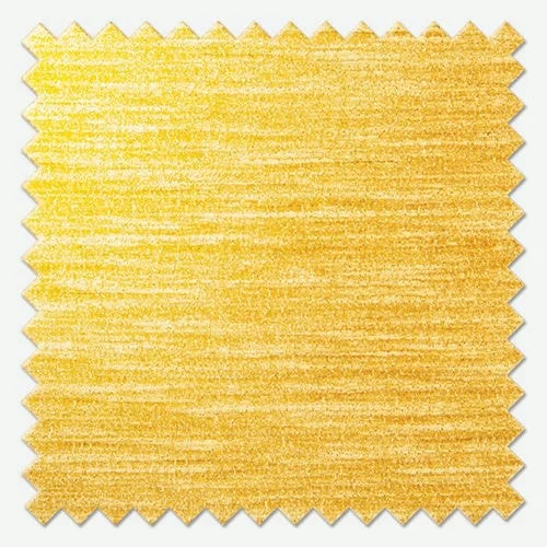 https://postmyblinds.co.uk/hub/blinds/roman-blind/micah-ochre-roman-blind-3.webp