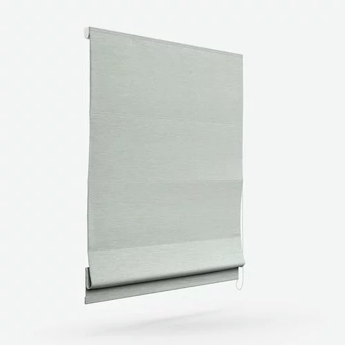 https://postmyblinds.co.uk/hub/blinds/roman-blind/micah-pebble-roman-blind-2.webp