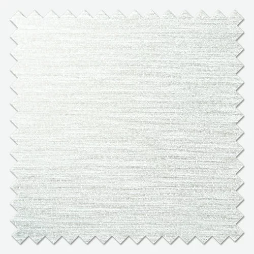 https://postmyblinds.co.uk/hub/blinds/roman-blind/micah-pebble-roman-blind-3.webp