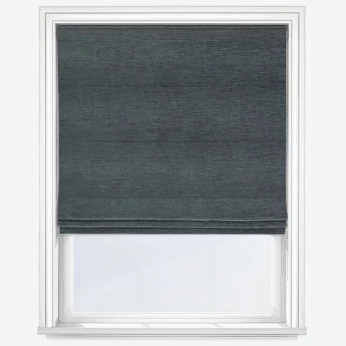 https://postmyblinds.co.uk/hub/blinds/roman-blind/micah-pewter-roman-blind-2.webp