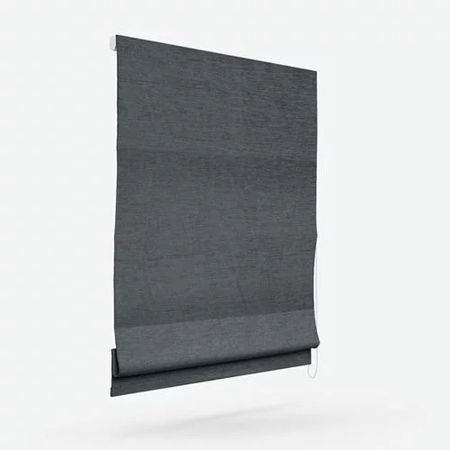 https://postmyblinds.co.uk/hub/blinds/roman-blind/micah-pewter-roman-blind-3.webp