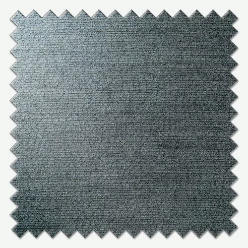 https://postmyblinds.co.uk/hub/blinds/roman-blind/micah-pewter-roman-blind-4.webp