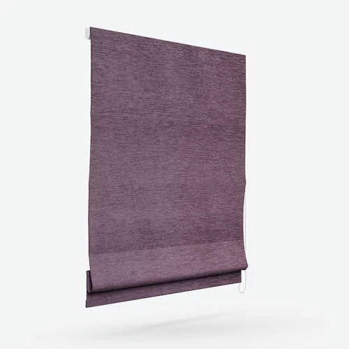 https://postmyblinds.co.uk/hub/blinds/roman-blind/micah-plum-roman-blind-2.webp