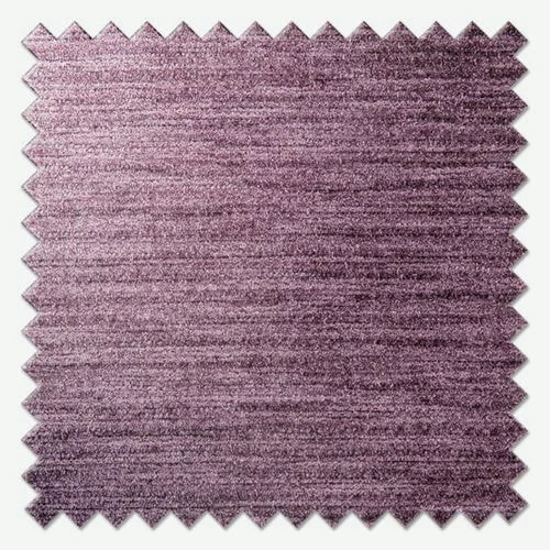 https://postmyblinds.co.uk/hub/blinds/roman-blind/micah-plum-roman-blind-3.webp